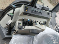 Schlepper / Traktor Valtra 8450 Delta Power Shift