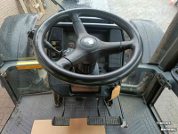 Schlepper / Traktor Valtra 8450 Delta Power Shift