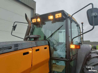 Schlepper / Traktor Valtra 8450 Delta Power Shift