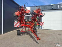 Kreiselheuer Kuhn GF 10802-T