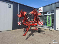 Kreiselheuer Kuhn GF 10802-T