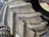 Räder, Reifen, Felgen & Distanzringe Trelleborg 650 / 65 r 38