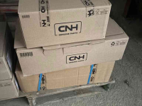 GPS Lenksystemen und Zubehör Raven CR12/CR7 hydraulische besturing