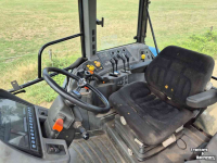 Schlepper / Traktor New Holland 8360