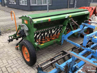 Drillmaschine Amazone D9-30 Special (29 rijen)