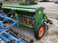 Drillmaschine Amazone D9-30 Special (29 rijen)