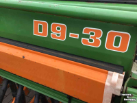 Drillmaschine Amazone D9-30 Special (29 rijen)