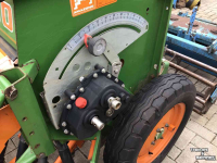 Drillmaschine Amazone D9-30 Special (29 rijen)