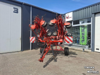 Kreiselheuer Kuhn GF 10802-T