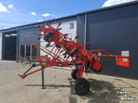 Kreiselheuer Kuhn GF 10802-T