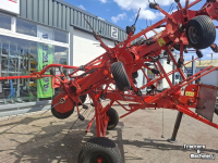 Kreiselheuer Kuhn GF 10802-T