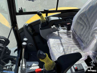 Minibagger Volvo ECR35D