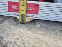 Räder, Reifen, Felgen & Distanzringe Trelleborg 710/70R42 TM900 15mm eenling