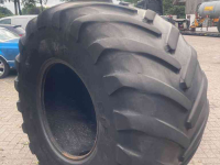 Räder, Reifen, Felgen & Distanzringe Michelin MEGA BIB 1050/50R32