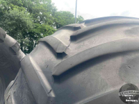 Räder, Reifen, Felgen & Distanzringe Michelin MEGA BIB 1050/50R32