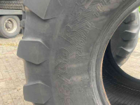 Räder, Reifen, Felgen & Distanzringe Michelin MEGA BIB 1050/50R32