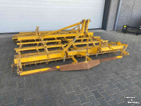 Saatbettkombination Rumptstad 330 S
