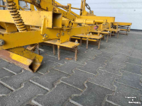 Saatbettkombination Rumptstad 330 S