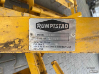 Saatbettkombination Rumptstad 330 S