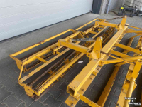 Saatbettkombination Rumptstad 330 S