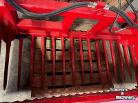 Silageschneidezange Redrock Alligator 200/100