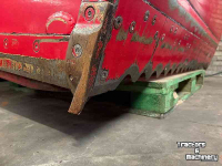 Silageschneidezange Redrock Alligator 200/100