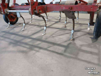 Grubber Kongskilde Vibroflex 300