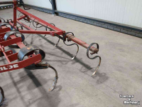 Grubber Kongskilde Vibroflex 300