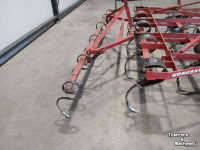 Grubber Kongskilde Vibroflex 300