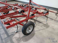 Grubber Kongskilde Vibroflex 300