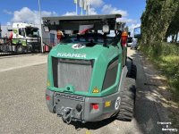 Radlader Kramer KL21.5L