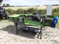 Sonstiges Förderanlagen und Material-Handling-Ausrüstungen MFP LMJ 10