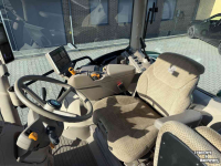 Schlepper / Traktor John Deere 6R130 AP 50KM 2023 2920 UUR LUCHTDRUK!!!