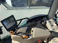 Schlepper / Traktor John Deere 6R130 AP 50KM 2023 2920 UUR LUCHTDRUK!!!