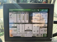 Schlepper / Traktor John Deere 6R130 AP 50KM 2023 2920 UUR LUCHTDRUK!!!