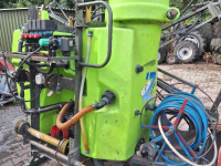 Anbaufeldspritze Tecnoma Veldspuit