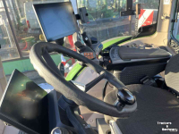 Schlepper / Traktor Fendt 620 Power Plus