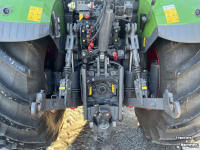 Schlepper / Traktor Fendt 620 Power Plus