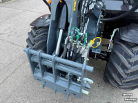 Teleskopradlader Giant GT5045 Tendo verreiker