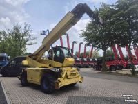 Teleskoplader Manitou MRT 2540+