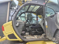 Teleskoplader Manitou MRT 2540+