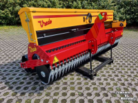 Durchsämaschine Vredo DZ229.07.5 doorzaaimachine