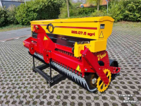 Durchsämaschine Vredo DZ229.07.5 doorzaaimachine
