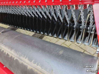 Durchsämaschine Vredo DZ229.07.5 doorzaaimachine