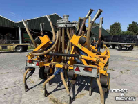 Ackerlandinjektor Joskin Terraflex 5200/13SHK