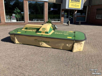 Mähwerk Krone Easy Cut F320