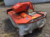 Mähwerk Kuhn FC 280 F