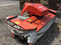 Mähwerk Kuhn FC 280 F