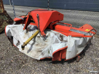 Mähwerk Kuhn FC 280 F