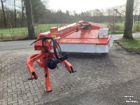 Mähwerk Kuhn FC303GC